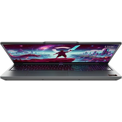 Lenovo LOQ 15AHP11A26 AMD Ryzen 7 250 32GB 1TB SSD RTX5050 Windows 10 Home 15.3
