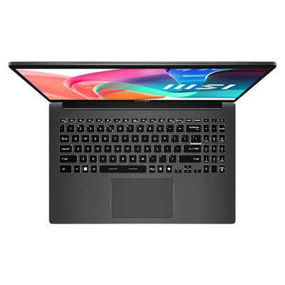 MSI MODERN 15 F13MGA21-869XTRA21 İntel Core İ5 1334U 8GB 2TB SSD Windows 10 Home 15.6