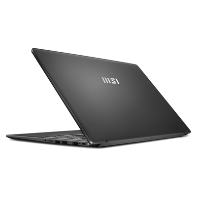 MSI MODERN 15 F13MGA3-869XTRA3 İntel Core İ5 1334U 32GB 1TB SSD Windows 10 Home 15.6