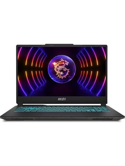 MSI Cyborg 15 A13VFA14-895XTRA14 Intel Core i5 13420H 16GB 1TB SSD RTX4060 Windows 11 Pro 15.6
