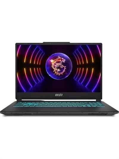 MSI Cyborg 15 A13VFA69-895XTRA69 Intel Core i5 13420H 8GB 512GB SSD RTX4060 Windows 11 Home 15.6