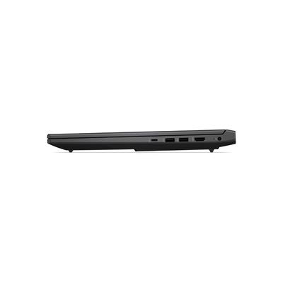 HP Victus 16-R0072NTA18 Intel Core I7 13700H 16GB 1TB SSD RTX4070 Freedos 16.1