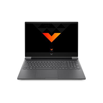 HP Victus 16-R0072NTA18 Intel Core I7 13700H 16GB 1TB SSD RTX4070 Freedos 16.1