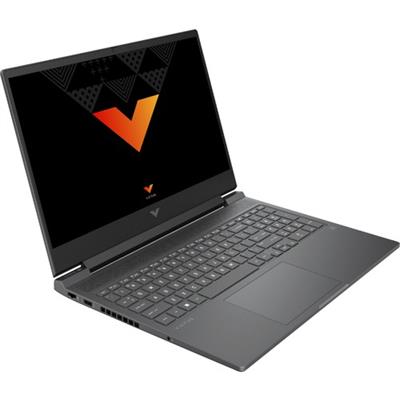 HP Victus 16-R0072NTA18 Intel Core I7 13700H 16GB 1TB SSD RTX4070 Freedos 16.1
