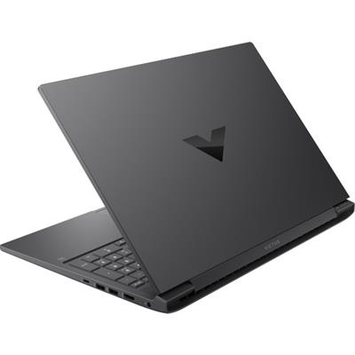 HP Victus 16-R0072NTA44 Intel Core I7 13700H 64GB 4TB SSD RTX4070 Windows 10 Home 16.1