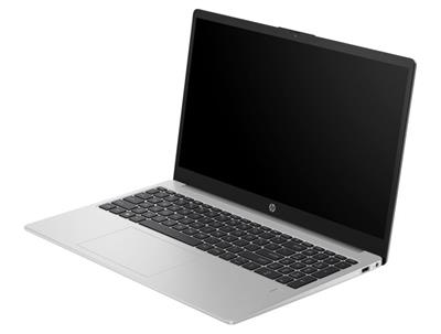 HP 250 G10 İntel Core İ7 1355U 32GB 1TB SSD Freedos 15.6