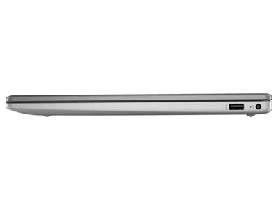 HP 250 G10 İntel Core İ7 1355U 64GB 4TB SSD Freedos 15.6