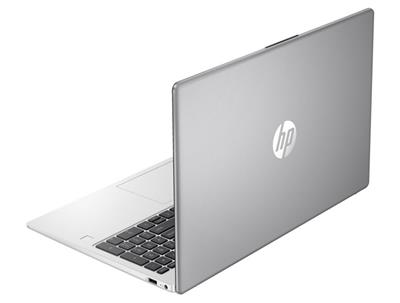 HP 250 G10 İntel Core İ7 1355U 64GB 4TB SSD Freedos 15.6
