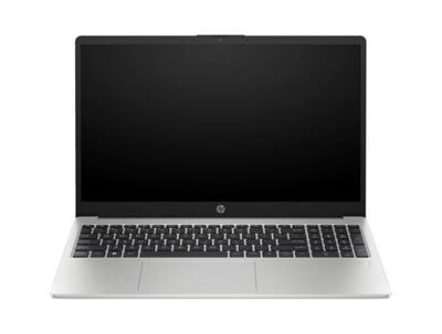 HP 250 G10 İntel Core İ7 1355U 16GB 512GB SSD Windows 10 Home 15.6