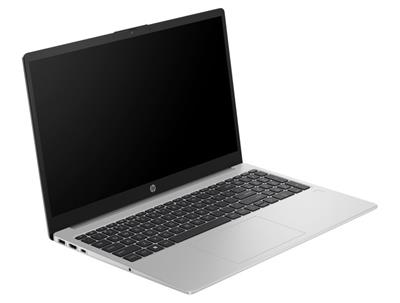 HP 250 G10 İntel Core İ7 1355U 16GB 512GB SSD Windows 10 Home 15.6
