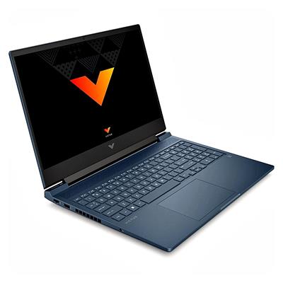 HP Victus 16-R1001NTA11 Intel Core i7 14700HX 32GB 1TB SSD RTX4060 Windows 11 Pro 16.1