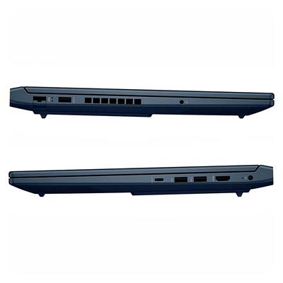 HP Victus 16-R1001NTA11 Intel Core i7 14700HX 32GB 1TB SSD RTX4060 Windows 11 Pro 16.1