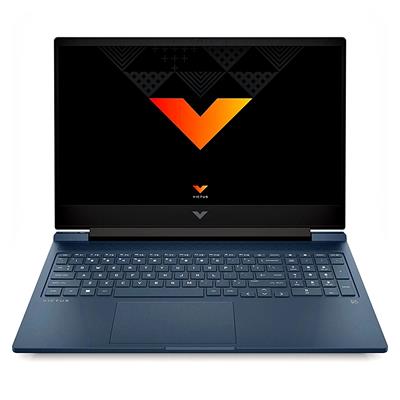 HP Victus 16-R1001NTA11 Intel Core i7 14700HX 32GB 1TB SSD RTX4060 Windows 11 Pro 16.1