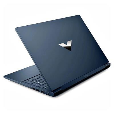 HP Victus 16-R1001NTA11 Intel Core i7 14700HX 32GB 1TB SSD RTX4060 Windows 11 Pro 16.1