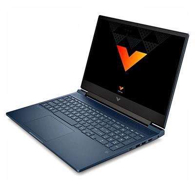 HP Victus 16-R1001NTA12 Intel Core i7 14700HX 64GB 1TB SSD RTX4060 Windows 11 Pro 16.1
