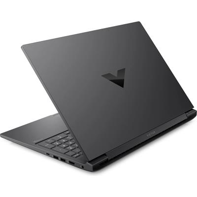 HP Victus 16-S1002NTA39 AMD Ryzen 7 8845HS 64GB 4TB SSD RTX4070 Windows 11 Home 16.1