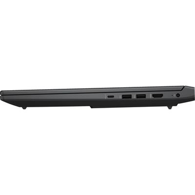 HP Victus 16-S1002NTA47 AMD Ryzen 7 8845HS 32GB 512GB SSD RTX4070 Windows 10 Home 16.1