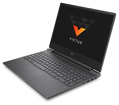 HP Victus 15-FB2003NTA69 AMD Ryzen 7 8845HS 8GB 512GB SSD RTX4060 Windows 11 Home 15.6
