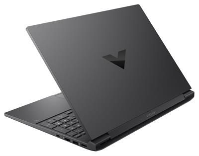 HP Victus 15-FB2003NTA69 AMD Ryzen 7 8845HS 8GB 512GB SSD RTX4060 Windows 11 Home 15.6