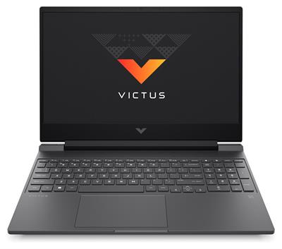 HP Victus 15-FB2003NTA69 AMD Ryzen 7 8845HS 8GB 512GB SSD RTX4060 Windows 11 Home 15.6