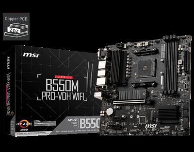 AA877MSI966
