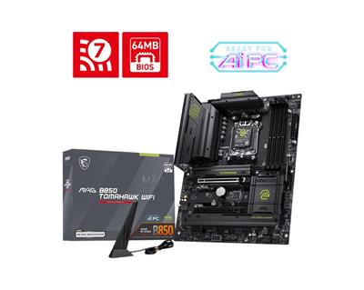 AAAA10MSI0045