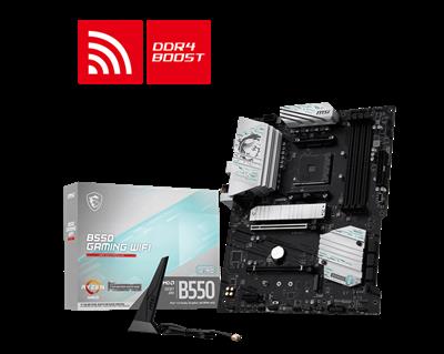 AAAA10MSI0046
