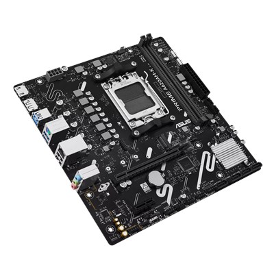 ASUS PRIME A620AM-K AM5 ANAKART