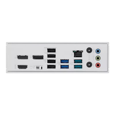 ASUS PRIME B850M-A WIFI AMD AM5 DDR5 ANAKART