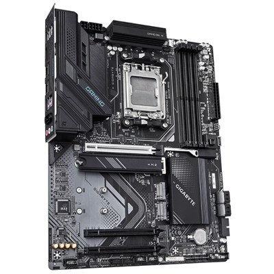 GIGABYTE X870 GAMING WIFI6 HDMI ATX AM5 ANAKART