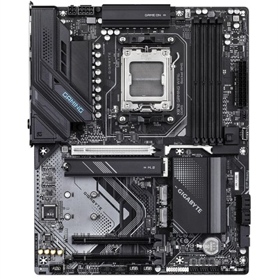 GIGABYTE X870 GAMING WIFI6 HDMI ATX AM5 ANAKART