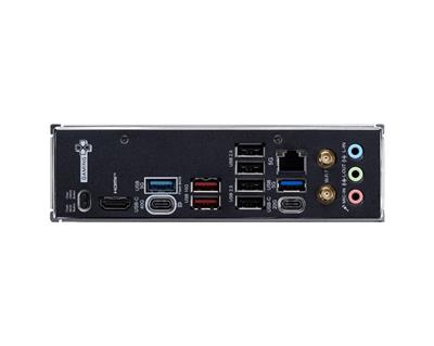 MSI X870E GAMING PLUS WIFI AM5 DD5 ANAKART