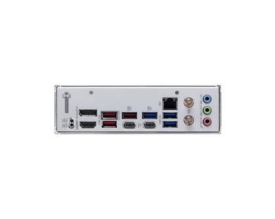 MSI B850M GAMING PLUS WIFI DDR5 AM5