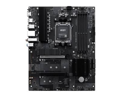 MSI PRO B840-S EVO WIFI6E GAMING ANAKART