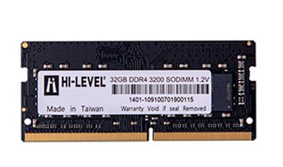 ABAB8HLV0002