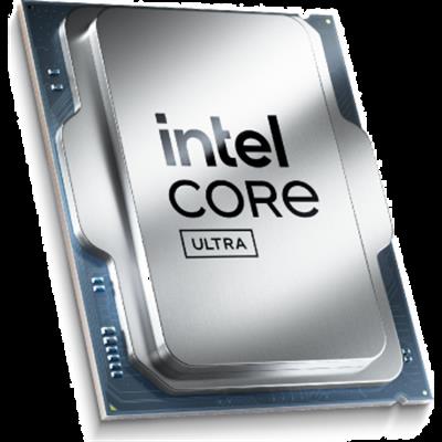INTEL CORE ULTRA 5 225F 3.3GHZ 10 ÇEKİRDEK 20MB 1851P TRAY