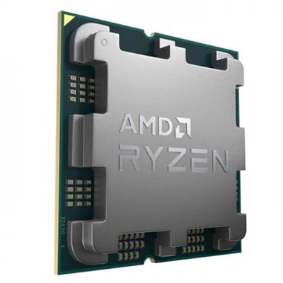 AMD RYZEN 9 7900X 4.70GHZ TRAY 100-000000589