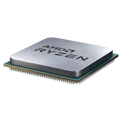AMD RYZEN 7 5700 3.7 GHZ TRAY 100-000000743