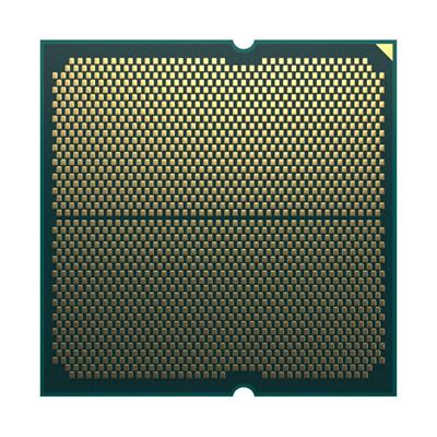 AMD RYZEN 5 7500X3D 4.0GHZ BOX 100-100001904WOF