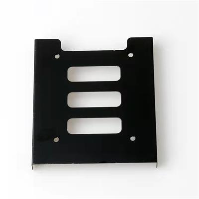 EZCOOL SSD KIZAK