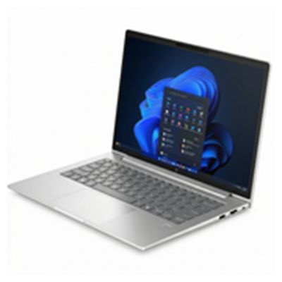 HP EliteBook 6G1I14 İntel Ultra 5 225U 8GB 2TB SSD Windows 11 Home 14