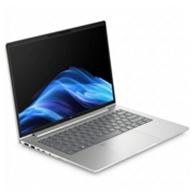 HP EliteBook 6G1I14 İntel Ultra 5 225U 8GB 2TB SSD Windows 11 Pro 14