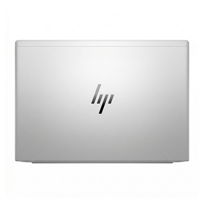 HP EliteBook 6G1I14 İntel Ultra 5 225U 32GB 512GB SSD Windows 11 Pro 14