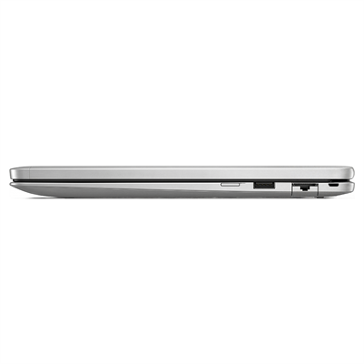 HP EliteBook 6G1I14 İntel Ultra 5 225U 32GB 512GB SSD Windows 11 Pro 14