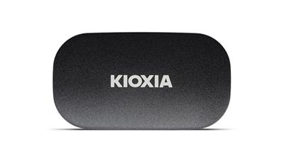 1TB KIOXIA EXCERİA PLUS G2 1050/1000MB/s USB 3.2 GEN2 TYPE-C TAŞINABİLİR SSD DİSK LXD20K001TG8 