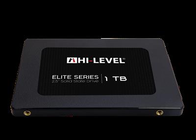 1TB HI-LEVEL HLV-SSD30ELT/1T 2,5