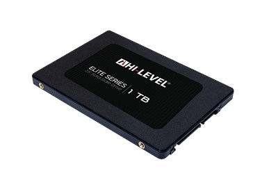 1TB HI-LEVEL HLV-SSD30ELT/1T 2,5