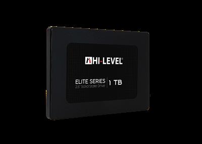 1TB HI-LEVEL HLV-SSD30ELT/1T 2,5