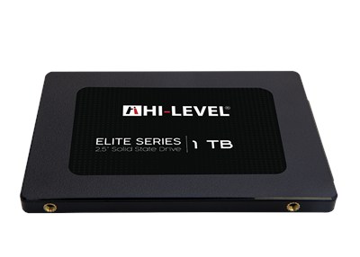 1TB HI-LEVEL HLV-SSD30ELT/1T 2,5