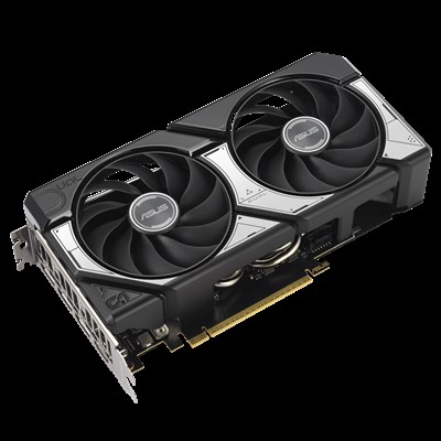 ASUS DUAL-RTX5060TI-O16G 16GB 128BIT VGA